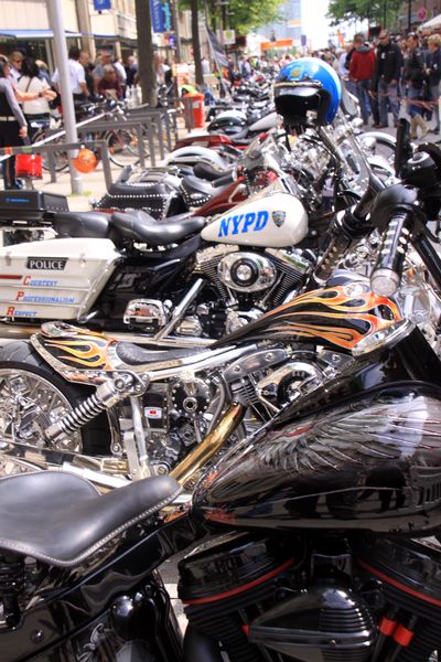 HarleyHH2012   024.jpg